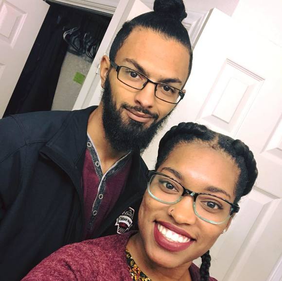 Meet your Posher, Misqueen - Picture 1 of 1